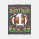 Search for brother blankets Celebration