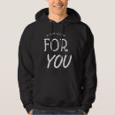 Search for i love my girlfriend hoodies Humor