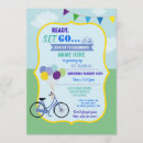 Search for bike ride invitations Bicycle