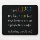 Search for ocd gifts Obsessive compulsive