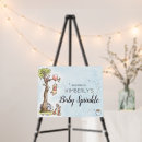 Search for winnie the pooh tigger crafts party Woodland