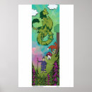 Search for dragon posters Forest