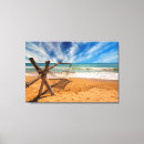 Search for beach canvas prints Sand