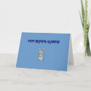 Search for funny grandparent cards Animal