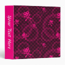 Search for checkerboard binders Colorful
