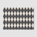 Search for harlequin tissue paper Circus