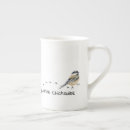 Search for chickadee mugs Wildlife