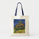 Search for church tote bags Chapel