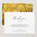 Search for modern funeral cards Minimalist