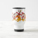 Search for daisy duck mugs Pluto