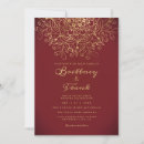 Search for bollywood wedding invitations Floral