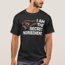 Search for ingredients tshirts Chef