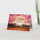 Search for mountains birthday cards Sky