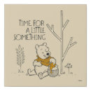 Search for winnie the pooh art Licensed