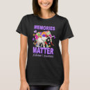 Search for elephant tshirts Alzheimer's