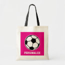 Search for soccer tote bags sports
