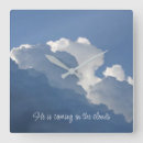 Search for christian clocks Quote