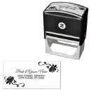 Search for white rose stamps Modern