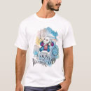 Search for alice white rabbit mens clothing alice in wonderland
