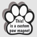 Search for dog bumper stickers Pet