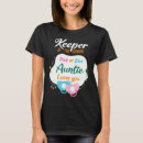 Search for keeper of the gender tshirts Shower