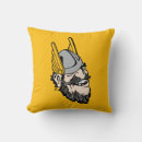 Search for conference gifts University of idaho