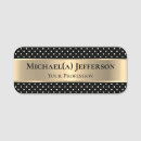 Search for barber name tags Hairdresser