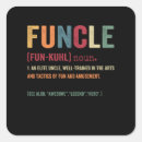 Search for uncle gifts Funcle