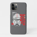 Search for stormtrooper phone cases Trooper squad