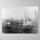 Search for vintage farm posters Americana