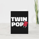 Search for twins fathers day cards Grandfather