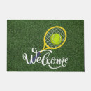 Search for tennis player gifts Mom