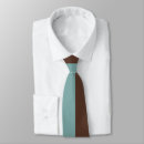 Search for christmas ties Birthday