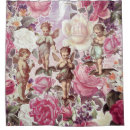Search for angel bathroom accessories Roses