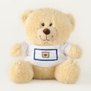 Search for best friend stuffed animals For kids