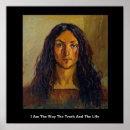 Search for i am child of god posters Jesus
