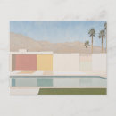 Search for palm springs postcards Bachelorette