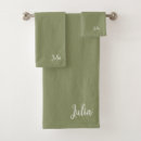 Search for olive green color gifts Simple