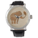 Search for elephant watches Africa