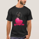 Search for valentines day dachshund gifts Puppy