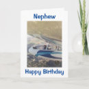 Search for nephew birthday cards Photography