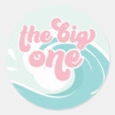 Search for big stickers For kids