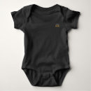 Search for puns and jokes baby bodysuits Funny