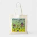 Search for dallas tote bags Map