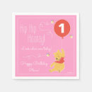 Search for winnie the pooh birthday Party