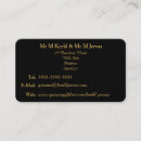 Search for gay business cards Contact