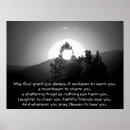 Search for irish sayings posters Toast