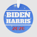 Search for joe biden ornaments Democrats