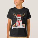 Search for ragdoll cat tshirts Trend