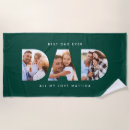 Search for fathers day gifts Photo collage